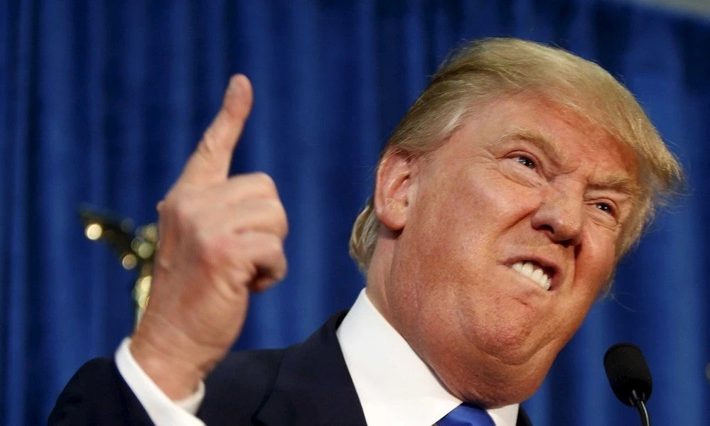 Εμπορικός πόλεμος και στα αυτοκίνητα -Στο στόχαστρο η Γερμανία